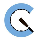 Goforit Carrier icône