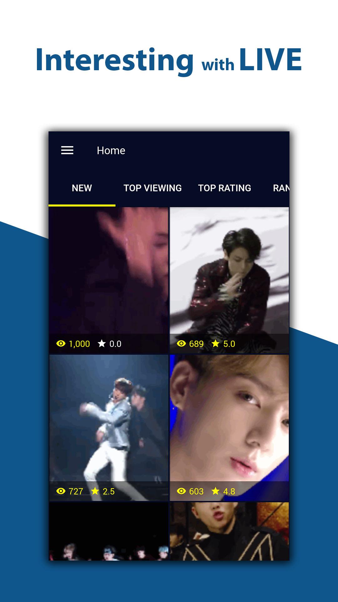 BTS Live Wallpapers (High Resolution) APK for Android – Download BTS Live Wallpapers (High Resolution) APK Latest Version from BTS Live Wallpapers (High Resolution) APK for Android – Download BTS Live Wallpapers (High Resolution) APK Latest Version from