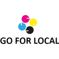 Go For Local