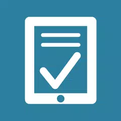 Скачать GoFormz Mobile Forms & Reports XAPK