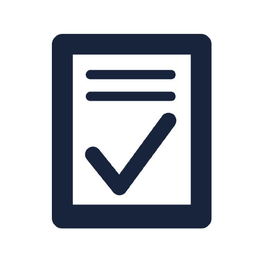 GoFormz Mobile Forms & Reports