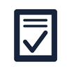 GoFormz Mobile Forms & Reports-APK
