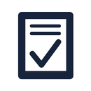 GoFormz Mobile Forms & Reports APK