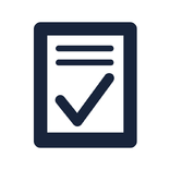 GoFormz Mobile Forms & Reports