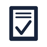 APK GoFormz Mobile Forms & Reports