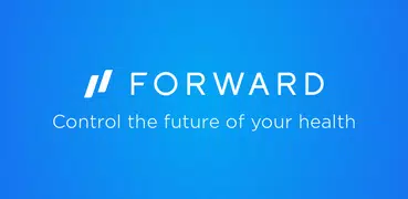 Forward - Primary Care For You