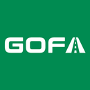 GOFA APK