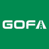 GOFA