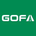 GOFA biểu tượng