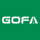 GOFA 图标