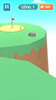 Tee Time! 3D screenshot 2