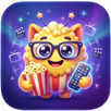 APK GoFan - Filmes e Séries