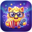 GoFan - Filmes e Séries APK