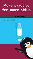 SupT : Math games for kids screenshot 3