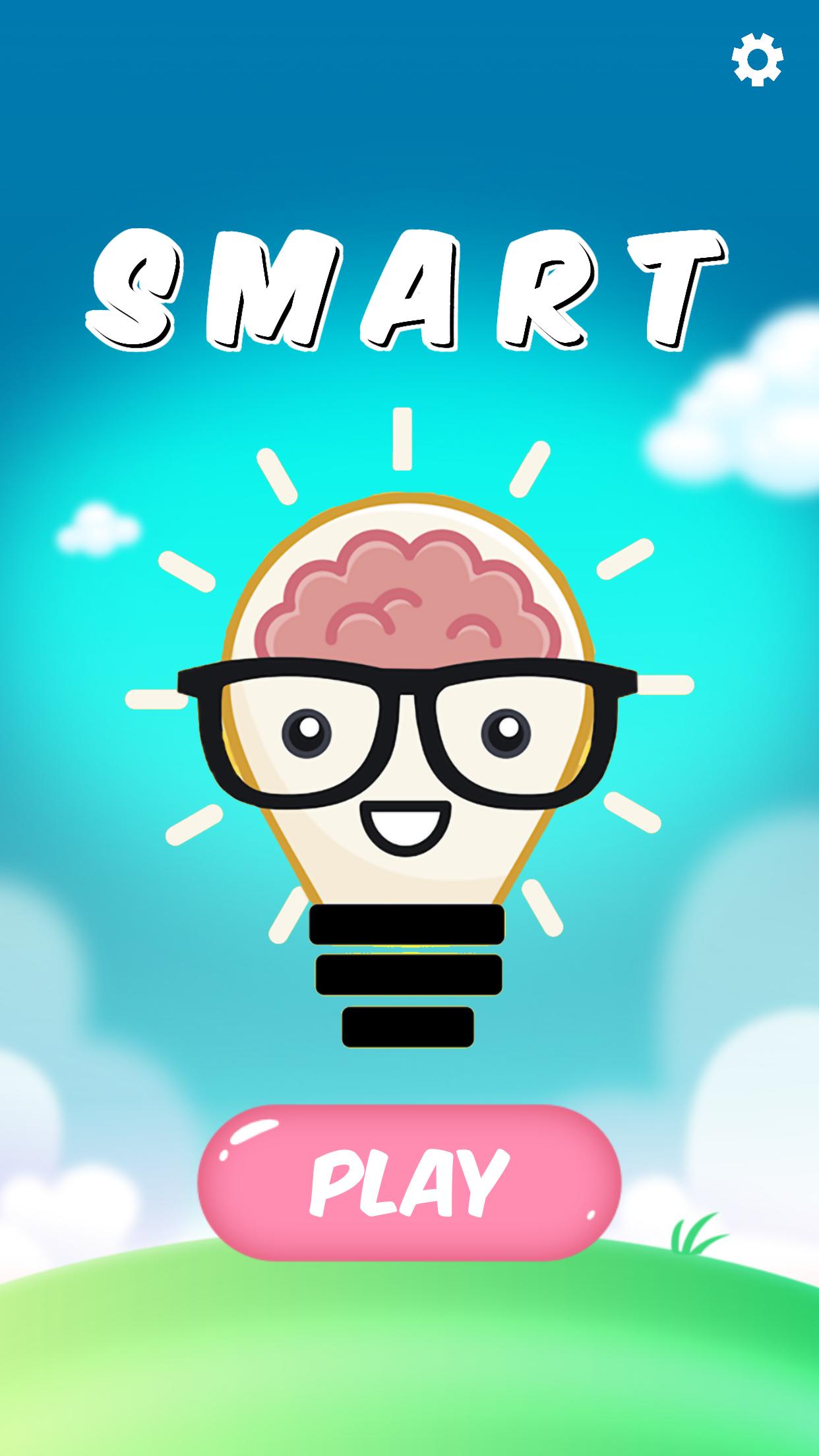 brain games free download