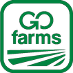 Go Farms Coletor