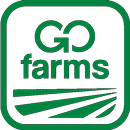 APK Go Farms Coletor