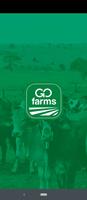 Go Farms Coletor Affiche