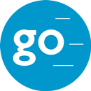 Go Fast APK