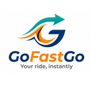 Gofastgo Partner APK