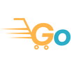 Gofastkart APK