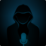 ”마피아 게임 사회보는 앱/마사회/마피아 게임/마피아/게임/마피아 사회