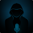 Mafia Game / Mafia Game Host APK