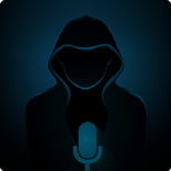 ”Mafia Game / Mafia Game Host