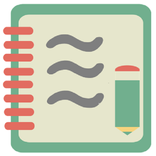 ”릴레이 소설 - 릴레이 작가2 / 소설 연재 / 글쓰기 플랫폼 / 소설 / 작가 / 이야기