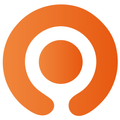 Fetchit: On-Demand Delivery & Moving