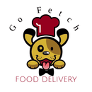 GoFetch Food Delivery APK