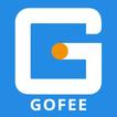 Gofee Zeichen