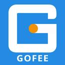 Gofee APK
