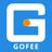 Gofee APK