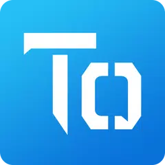 ToTalk–Chats, Calls, Easy Load