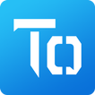 ”ToTalk–Chats, Calls, Easy Load