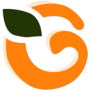 GoferCart-User APK