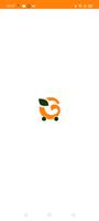 GoferCart- DriverApp bài đăng