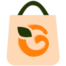 GoferCart-Grocery Store Owner APK