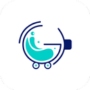 GoferClean-Delivery Driver App APK