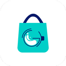 GoferClean-Launderer APK