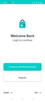 GoferClean-Launderer screenshot 1