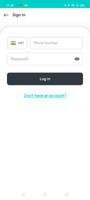 GoferClean-Launderer screenshot 2
