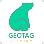Goffi Geotagging Premium