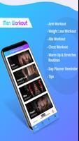 GoFit Pro: Man & Woman home wo تصوير الشاشة 1