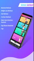 GoFit Pro: Man & Woman home workout captura de pantalla 2