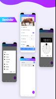 GoFit Pro: Man & Woman home wo تصوير الشاشة 3