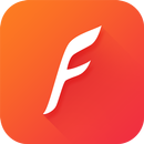 GoFit APK