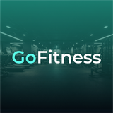 GoFitness