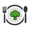 Fitway delicious Recipes & Mea APK